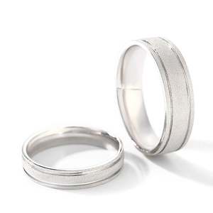 Jeulia Classic Sterling Silver <b>Bridal</b> <b>Jewelry</b> <b>Set</b> with Zircon Diamond or Moissanite - Product Image 3