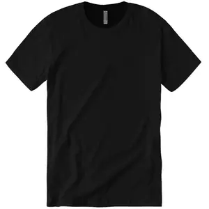 Next Level Unisex Tri-blend T Shirt Hanes Originals Lightweight Cotton Tee T Shirts Crewneck T-Shirt for Men