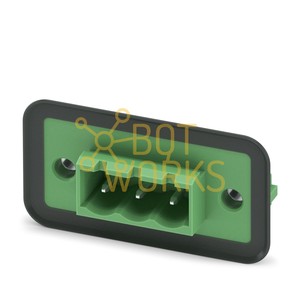 Phoenix Contact 1898842 - Neuf - Product Image 1