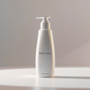 Set di Cosmetici Coreani OEM ODM con Crema Antietà Vegana e Detergente Corpo per Cura Quotidiana del Corpo - Product Image 1