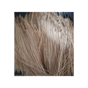 Best Supplier Quality INCENSE STICKS BAMBOO Contact us For Best Price Wholesale Vietnam Using For Making Incense Stick
