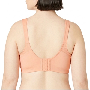 Soutien-gorge Confort Quotidien Personnalisé pour Femme – Doux, Sans Armature, Couvrance Totale, Idéal pour le Quotidien - Product Image 6