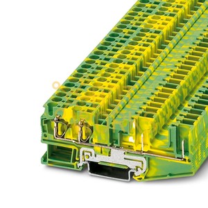 Phoenix Contact 3042858 - Nuovo - Product Image 1