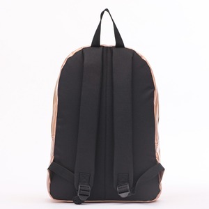 <b>Backpack</b> - Custom fashion Small Lady <b>BackPack</b> Girl Travel <b>Backpack</b> - Product Image 2