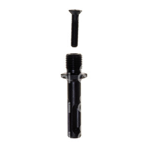 CONNECTEUR pour mandrin SDS Plus 1/2x20 Modèle 70574 - Product Image 1