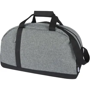 Sac de sport GRS Reclaim 21L pour le stockage de gadgets durables pour la piscine - Product Image 1