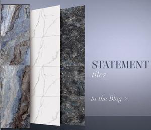 Azulejos de porcelana esmaltada de 600x1200mm de estilo europeo moderno de calidad superior con acabado refinado para interiores modernos en la India - Product Image 3