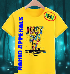 Camiseta en blanco Camisetas Venta al por mayor S Oem Logo Algodón liso Tamaño americano O Cuello Hombres Alta calidad 100 Impresión personalizada Seda azul - Product Image 5