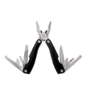 Pinze Multifunzione Personalizzate Aloquin, Gadget Innovativi per Usi Multipli - Product Image 4