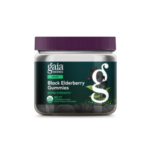 Vente en gros de racine de galanga séchée de qualité supérieure épices naturelles pures produits à base d'herbes traitement brut sous forme de cube gingembre et poudre de curcuma - Product Image 1