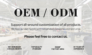 Veste surdimensionnée pour homme personnalisée, doublée, 100% coton, avec strass, épaules tombantes, fermeture éclair, poids lourd, broderie de patch, imperméable, respirante - Product Image 6