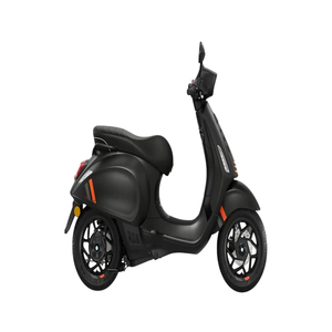 2023/2024 Nouvelles motos de tourisme Vespas (GTS) Super-300 Sports à vendre - Product Image 2