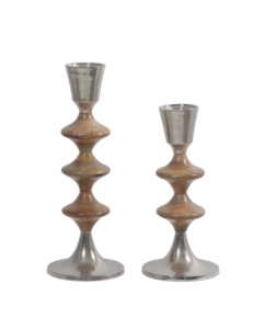 Beaded Design Vintage Candle Holder Table <b>Decor</b> Living Room Christmas Home <b>Decor</b> Easter <b>Decor</b> Wedding <b>Decor</b> <b>Valentines</b> <b>Day</b> - Product Image 5