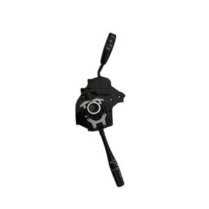 สวิตช์รวม WAZO-66-120A Rhd สำหรับมาสด้า - Product Image 1