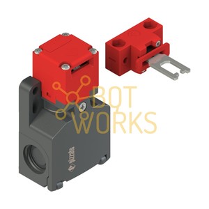 Pizzato FW2192D8M2 - Nuevo - Product Image 1