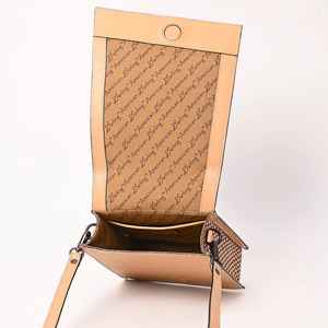 Automne bohème Vintage à la mode grande capacité de haute qualité en cuir véritable sac à bandoulière haut fabricant indien en gros - Product Image 6