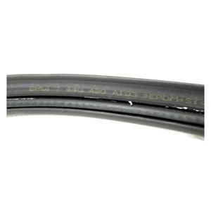 Joint d'étanchéité de hayon arrière BMW Série 2 Active Tourer (F45) 7440480 (14>18) - Product Image 4