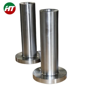 A105เหล็กคาร์บอนคอเชื่อมแบบลื่นใช้ในอุตสาหกรรมน้ำมันและก๊าซหน้าแปลนชั้น150 - Product Image 3