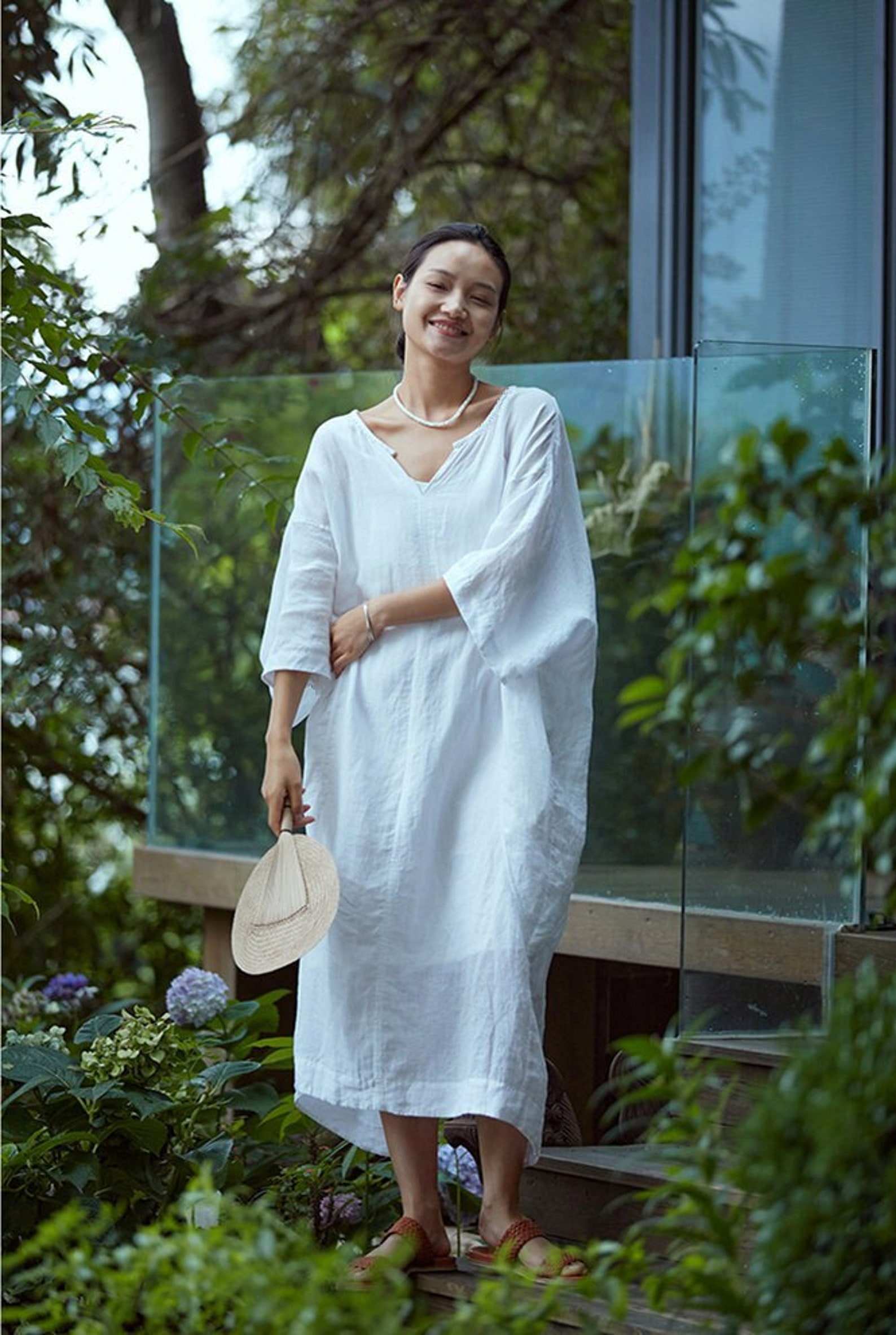 ตามที่เห็นตามภาพ