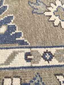 พรมหรูหราสำหรับการตกแต่งภายในของคุณเลือกจากดีไซน์แบบดั้งเดิมและของตกแต่งสูงร่วมสมัยที่ช่วยเติมเต็มห้องนั่งเล่นของคุณ - Product Image 3