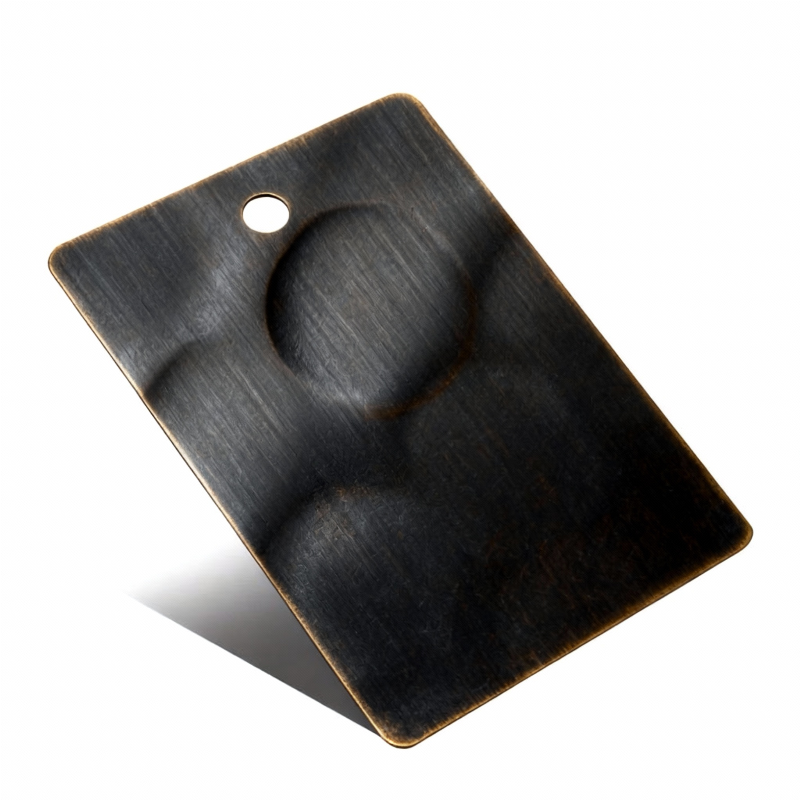 ORB Bronze Brass Hammer