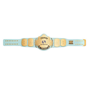 2026 Custom <b>Belt</b> Heavy Duty Big Metal Leather <b>Wrestling</b> Boxing Martial Arts UFC Championship <b>Belts</b> - Product Image 5