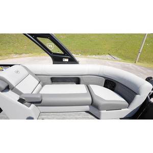 2026 พรีเมียร์ ลักชัวรี โซลาริส RF-CL 230 สไตล์ - Product Image 2