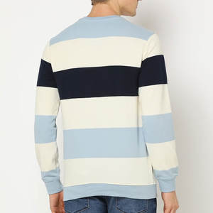 Vente en gros de sweats à capuche pour hommes de toutes tailles, dernier design, vêtements d'hiver, sweats à capuche de haute qualité pour hommes, sweats à capuche 100% coton, basiques - Product Image 3