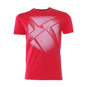 Diseño personalizado tu propia camiseta MMA Camiseta de MMA de la mejor calidad Diseño personalizado Camiseta MMA para hombre 2024 - Product Image 4