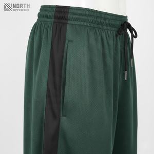 Wholesale <b>Cheap</b> Prices Hot Sale Products Sublimation Unisex <b>Shorts</b> Top Quality Unisex Custom Unisex <b>Shorts</b> For Sale Men Summer - Product Image 3