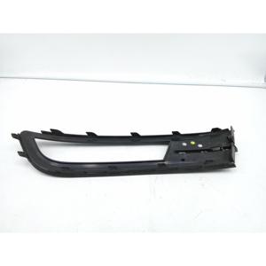 VOLKSWAGEN Passat Serie B8 (3G2, CB2) (14>) กรอบครอบไฟตัดหมอกด้านหน้า RH 3G0853666A - Product Image 4