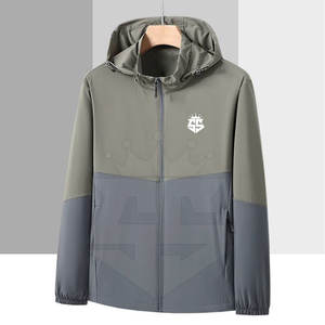 Sudaderas Deportivas de Invierno, Tejido de Algodón y Felpa, Transpirables, Ecológicas, de Alta Calidad, Precio al por Mayor, Servicio OEM - Product Image 4