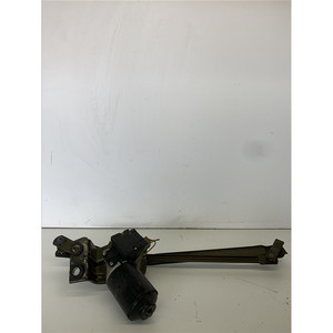 มอเตอร์ปัดน้ำฝนกระจกหน้า FIAT Seicento Series 9949162 (98>00) - Product Image 2