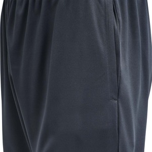 Sweat à capuche Ultimate Heavyweight pour hommes Sweat-shirt à coupe ample en polyester polaire de haute qualité Sweat-shirt à capuche anti-rétrécissement Vente en gros - Product Image 6