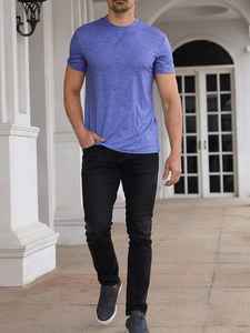 Venta al por mayor Estilo popular Más color Ropa de manga corta Niños Camisetas para niños - Product Image 3