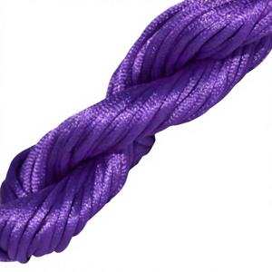 <span class=keywords><strong>Tinte</strong></span> Textil LIECHEN, <span class=keywords><strong>Tinte</strong></span> Ácido Morado FBL, <span class=keywords><strong>Tinte</strong></span> en Polvo, <span class=keywords><strong>Tinte</strong></span> para Ropa Qinglian, <span class=keywords><strong>Tinte</strong></span> Ácido V-48 para Teñir Nailon - Product Image 6