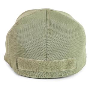 Gorras Tácticas de 6 Paneles, Gorras de Camuflaje Bordadas, Gorras de Béisbol Tácticas - Product Image 5
