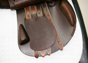 Enine addeether ororse umumping addaddrown ololor addustomize Logo lack ololor ifferent - Product Image 5