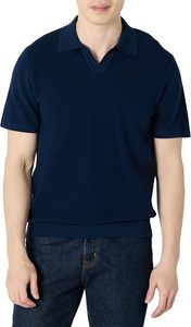 2025 camiseta cuadrada personalizada para hombre de alta calidad 100% algodón transpirable al por mayor - Product Image 3