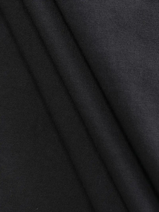 USA Imprimé T-shirt décontracté en coton à manches courtes pour hommes Haut à col rond pour l'été en plein air Design vierge 2025 - Product Image 4