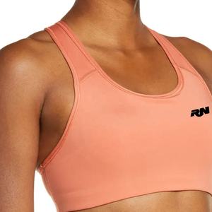 Sujetador deportivo personalizado de moda 2023, conjuntos de Fitness para gimnasio, Sujetador deportivo personalizado de alta calidad para gimnasio - Product Image 4