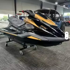 2025 FX จำกัด svho พร้อมเสียงวิ่งคลื่นอุตสาหกรรม SVX จำกัด svh พร้อมส่ง - Product Image 6