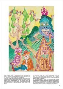 หนังสือหรูสำหรับอ่านอุปกรณ์สำนักงานขนาดเล็กหรูหราปรับแต่งได้ - Product Image 3