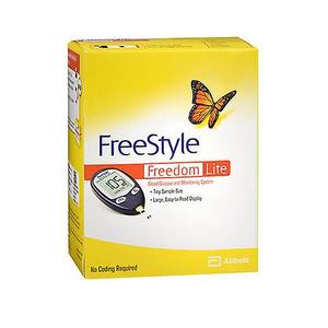 <span class=keywords><strong>Medidor</strong></span> <span class=keywords><strong>de</strong></span> <span class=keywords><strong>Glucosa</strong></span> en Sangre <span class=keywords><strong>Contour</strong></span> Plus 50's - 50 Pruebas, Fuente <span class=keywords><strong>de</strong></span> Alimentación Manual, Autodiagnóstico, Garantía <span class=keywords><strong>de</strong></span> 3 Años - Product Image 2