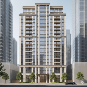 JY Project, Diseño Actualizado de Muebles RTA de MDF 2026, Más Vendidos, Fábrica en Vietnam, Disponibles para Envío, Modernos y Ecológicos - Product Image 1