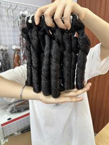 Ietnamese-Herramientas de aire no procesadas para interiores, herramientas de infusión de aire para interiores - Product Image 2