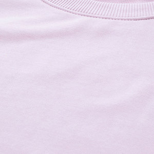 OEM Services Available Winter Women's Sweatshirts Customized Design Pullover Style 100% Cotton Eco-Friendly Blank Color Custom - Product Image 6