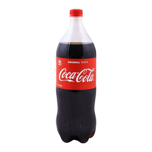 Refresco de Cola al por Mayor/ Cola Coca (Original/Light/Zero) 24 X 355ml - Product Image 6