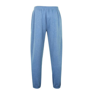Top Selling Products Men <b>Trouser</b> Quick Dry Best Price Men <b>Trouser</b> Available in Adjustable Sizes & Custom Colors Men <b>Trousers</b> - Product Image 3