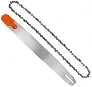 Chaîne de tronçonneuse de haute qualité pour machine à couper le bois – Vente en gros <span class=keywords><strong>usine</strong></span> au meilleur <span class=keywords><strong>prix</strong></span> - Product Image 2